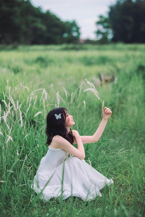一代匠师剧情介绍
