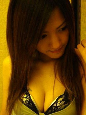 明明不喜欢电视剧在线看免费